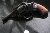 Rare Colt Marshal .38 Special. 1 of 2500 - 1 of 14