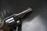 Rare Colt Marshal .38 Special. 1 of 2500 - 8 of 14