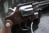 Rare Colt Marshal .38 Special. 1 of 2500 - 7 of 14