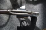 Rare Colt Marshal .38 Special. 1 of 2500 - 10 of 14