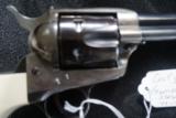 Striking Colt SAA "Frontier SixShooter" 44-40 - 8 of 25