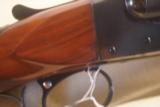 Outstanding Winchester Model 21 16 Gauge Skeet - 16 of 25