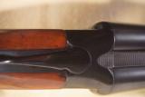 Outstanding Winchester Model 21 16 Gauge Skeet - 11 of 25