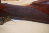 Outstanding Winchester Model 21 16 Gauge Skeet - 23 of 25