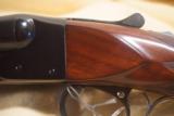 Outstanding Winchester Model 21 16 Gauge Skeet - 21 of 25