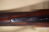 Outstanding Winchester Model 21 16 Gauge Skeet - 12 of 25