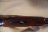 Outstanding Winchester Model 21 16 Gauge Skeet - 3 of 25