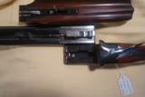 Outstanding Winchester Model 21 16 Gauge Skeet - 2 of 25