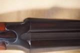 Outstanding Winchester Model 21 16 Gauge Skeet - 10 of 25