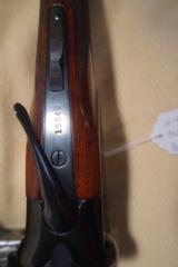 Outstanding Winchester Model 21 16 Gauge Skeet - 1 of 25