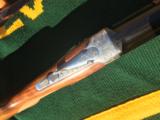Traditions by Fausti Field III Gold 12 gauge - 13 of 25