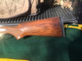 Traditions by Fausti Field III Gold 12 gauge - 2 of 25