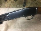 Beautiful Winchester Model 42 Deluxe - 4 of 19