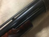 Beautiful Winchester Model 42 Deluxe - 19 of 19