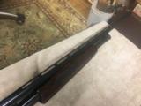 Beautiful Winchester Model 42 Deluxe - 12 of 19