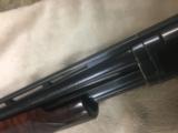 Beautiful Winchester Model 42 Deluxe - 6 of 19