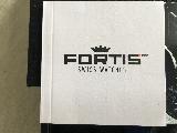 Fortis Men's F-43 Flieger Automatic Day/Date NIB w/Tags. SALE PENDING - 9 of 15