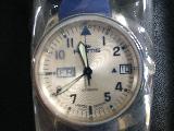 Fortis Men's F-43 Flieger Automatic Day/Date NIB w/Tags. SALE PENDING - 10 of 15