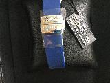 Fortis Men's F-43 Flieger Automatic Day/Date NIB w/Tags. SALE PENDING - 11 of 15