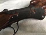 Attractive Ithaca 4E 12 gauge 2 bbl set REDUCED PRICE! - 9 of 25