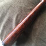 Beautiful Winchester Model 42 Double Diamond Deluxe - 24 of 25