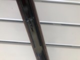 Winchester Model 1892 rare .357 Mag. - 6 of 22