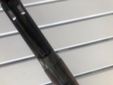 Winchester Model 1892 rare .357 Mag. - 14 of 22