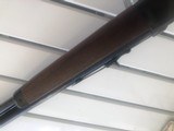 Winchester Model 1892 rare .357 Mag. - 8 of 22
