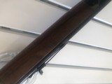 Winchester Model 1892 rare .357 Mag. - 22 of 22