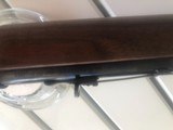 Winchester Model 1892 rare .357 Mag. - 20 of 22