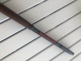 Winchester Model 1892 rare .357 Mag. - 19 of 22