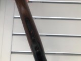 Winchester Model 1892 rare .357 Mag. - 11 of 22