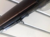 Winchester Model 1892 rare .357 Mag. - 9 of 22