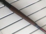 Winchester Model 1892 rare .357 Mag. - 12 of 22