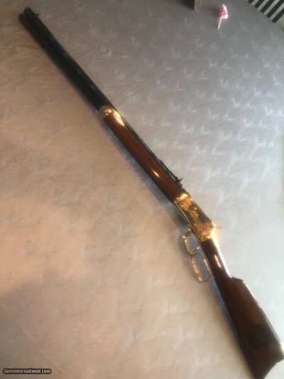 Extraordinary BIKE WEEK 65th Anniversary 1 of 100