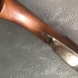 Beautiful Beretta SV-10 Prevail III 12 gauge. 32” bbl. - 25 of 25