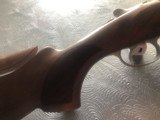 Beautiful Beretta SV-10 Prevail III 12 gauge. 32” bbl. - 24 of 25