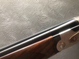 Beautiful Beretta SV-10 Prevail III 12 gauge. 32” bbl. - 22 of 25