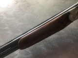 Beautiful Beretta SV-10 Prevail III 12 gauge. 32” bbl. - 17 of 25