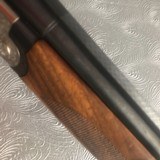 Beautiful Beretta SV-10 Prevail III 12 gauge. 32” bbl. - 16 of 25