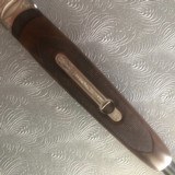 Beautiful Beretta SV-10 Prevail III 12 gauge. 32” bbl. - 18 of 25