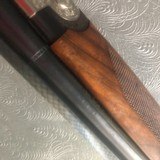 Beautiful Beretta SV-10 Prevail III 12 gauge. 32” bbl. - 21 of 25