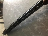 Beautiful Beretta SV-10 Prevail III 12 gauge. 32” bbl. - 19 of 25