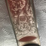 Beautiful Beretta SV-10 Prevail III 12 gauge. 32” bbl. - 8 of 25