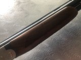 Beautiful Beretta SV-10 Prevail III 12 gauge. 32” bbl. - 20 of 25