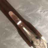 Beautiful Beretta SV-10 Prevail III 12 gauge. 32” bbl. - 9 of 25