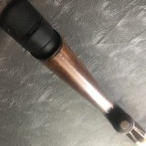 Beautiful Beretta SV-10 Prevail III 12 gauge. 32” bbl. - 13 of 25