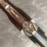 Beautiful Beretta SV-10 Prevail III 12 gauge. 32” bbl. - 10 of 25