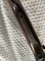 Excellent Winchester Model 1890 3rd Model Takedown .22 WRF Lower Price - 19 of 26
