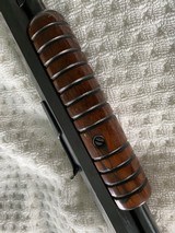 Excellent Winchester Model 1890 3rd Model Takedown .22 WRF Lower Price - 26 of 26